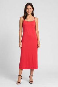 Related product image Sinsay Dresses