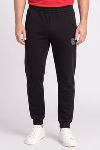 Related product image Anta Trousers