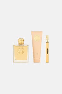 Related product image Burberry Perfume Sets