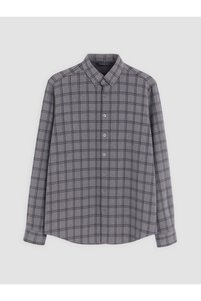 Related product image LC Waikiki Shirts