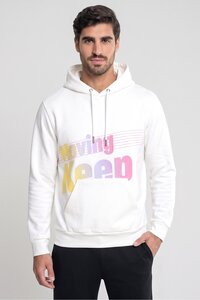 Related product image Anta Sweatshirts