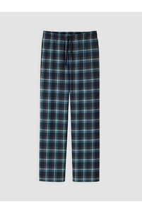 Related product image LC Waikiki Pajama Bottoms