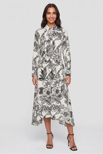 Related product image Salsa Dresses