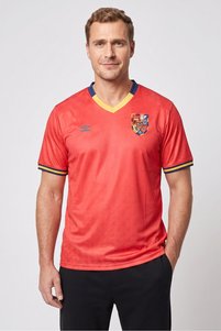 Related product image Umbro Jerseys