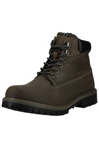 Obrázek souvisejícího produktu Dockers Kozačky