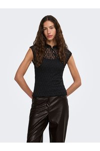 Imaginea produsului asociat JDY Veste