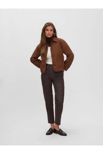 Zugehöriges Produktbild Vero Moda Jacken