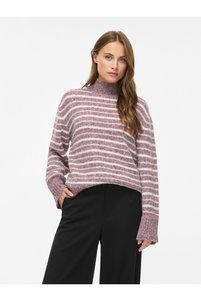 Zugehöriges Produktbild VILA Pullover