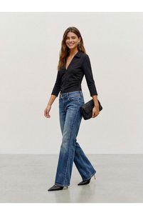 Zugehöriges Produktbild Vero Moda Blusen