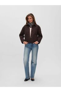 Zugehöriges Produktbild Vero Moda Jacken
