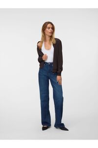 Zugehöriges Produktbild Vero Moda Mantel