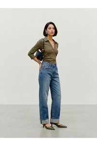 Zugehöriges Produktbild Vero Moda Blusen
