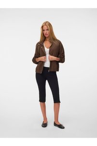 Zugehöriges Produktbild Vero Moda Jacken
