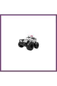 Related product image Vardem Other Toys