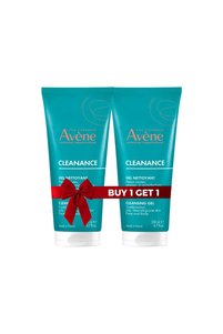 Related product image Avene Face Cleansers