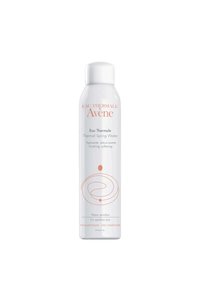 Related product image Avene Makeup Setting Sprays