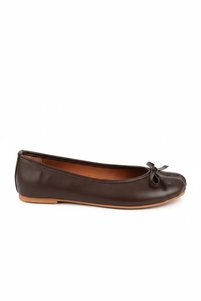 Related product image Gondol Ballerina Flats