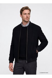 Related product image Altınyıldız Classics Winter Jackets