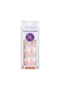 Related product image Kiss False Nails & Accessories