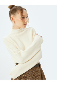 Related product image Koton Sweaters