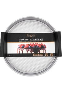 Related product image Generic Oven & Cake Molds