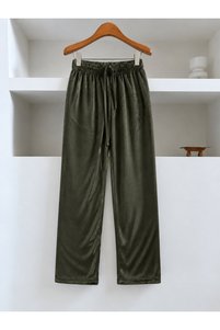 Related product image hepsi moda Sweatsuit sets