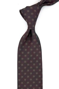 Related product image Kravatkolik Ties