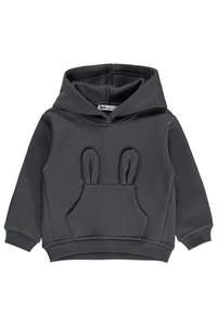 Related product image Civil Sweatshirts