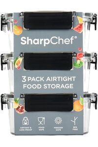 Related product image Generic Storage Containers