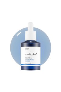 Related product image Medicube Face Serums