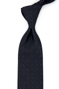 Related product image Kravatkolik Ties