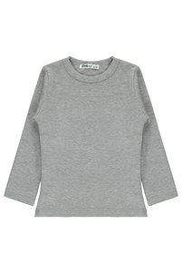 Related product image Civil Boys Sweatshirts