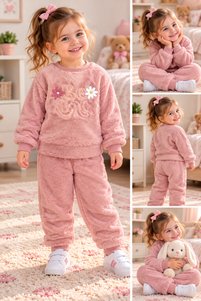 Related product image Serpil Two Piece Sets