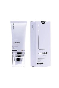 Related product image Skin&Lab Face Creams