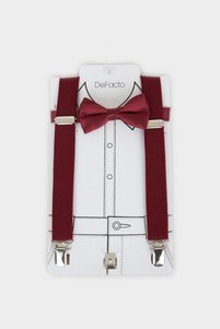 Related product image Defacto T-Shirts