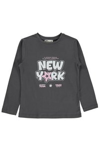 Related product image Civil Sweatshirts