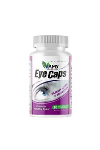 Related product image AMS Vitamins