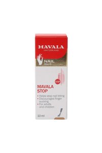 Related product image Mavala Screws & Nails & Dowels