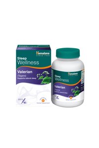 Related product image Himalaya Herbal Products