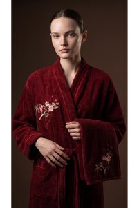 Related product image Minteks Bathrobes