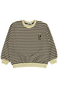 Related product image Civil Boys Sweatshirts