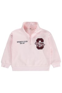 Related product image Civil Sweatshirts