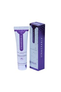 Related product image Skin&Lab Stretch Mark Care