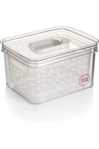 Related product image Generic Storage Containers