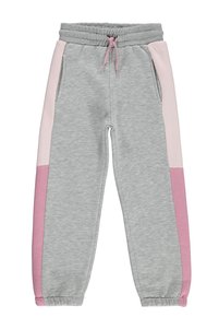 Related product image Civil Sweatpants