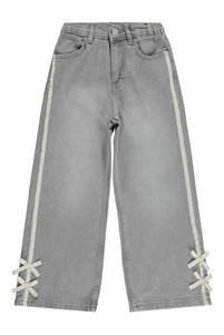 Related product image Civil Trousers