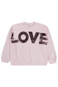Related product image Civil Sweatshirts