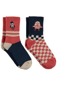 Related product image Civil Boys Socks