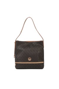 Related product image Tergan Shoulder Bags