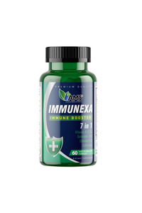 Related product image AMS Vitamins